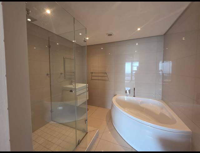 3 BEDROOM APARTMENT FOR SALE IN NEW TOWN CENTRE